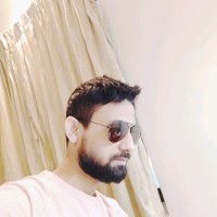 Uttam Dash