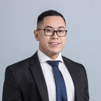 Matthew Tieu