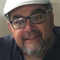 Tony Duran