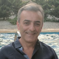 Zafer Kaya