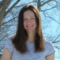 Erica Knoll