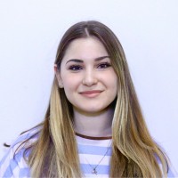 Victoria Grand