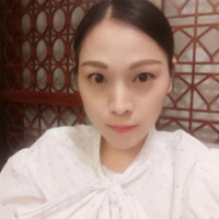 李彦燕