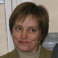 Elena Koval