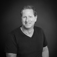Bill Wittenmyer