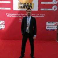 Ahmet Demi̇r