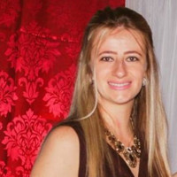 Dieni Sandri
