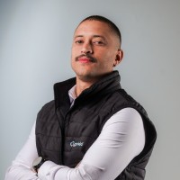 Diego Lima