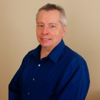 Brian Meacham