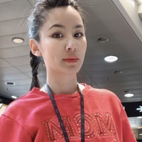 任利艳