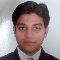 Sachin Doijad