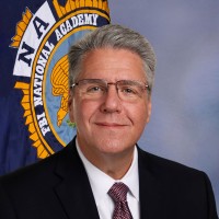 Thomas Raulen