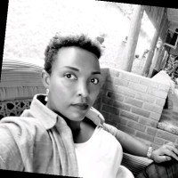 Mireille Nzeyimana