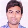 Yogesh Kanthariya