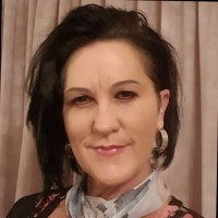 Belinda Crots
