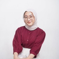 Indah Widyastuti