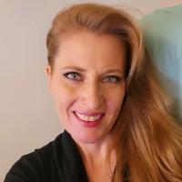 Michelle Lund
