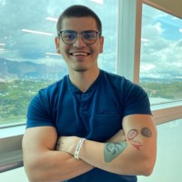 Andrés Blanco