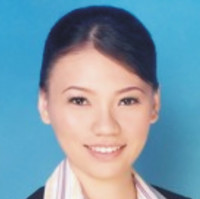 Carmela Esguerra
