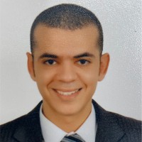 Ahmed Mohamed