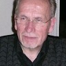 Willy Van Gestel