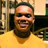 DANIEL BOADU-DARKO