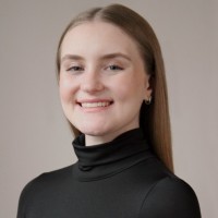 Grace Salvino
