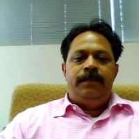 Rakesh Kumar Singh