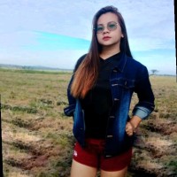 Laila Jane Jacinto