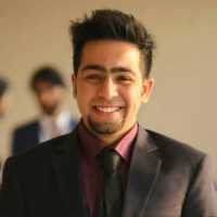 Umer Sarwar