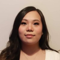 Nikki Tran
