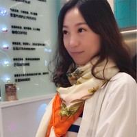 李Cherry