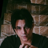 João Marcos Xavier De Moraes