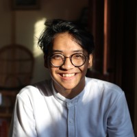Fathom Alim Husaini