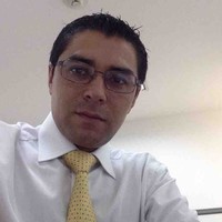 Fernando Mancera