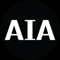 American Institute Of Architects