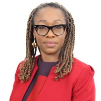 Ola Adeniyi-Zaccheus