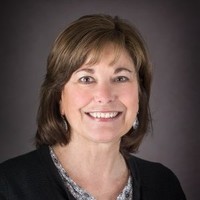 Tina Freeman