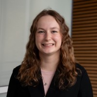 Allison Dudek