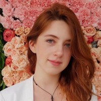 Alejandra López Vázquez Del Mercado