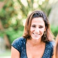 Joana Almeida