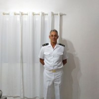 Duarte José