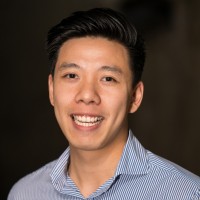 Nathan Lau
