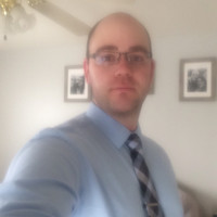 Anthony Ciaccio