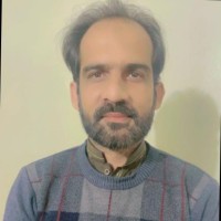 Hafiz Yasir