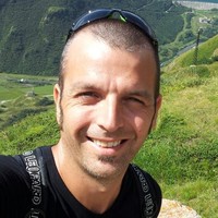 Marco Riva