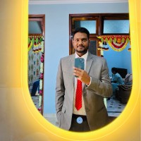 Karan Rai