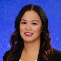 Erin Eng