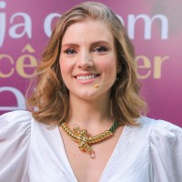 Aline Zanoni