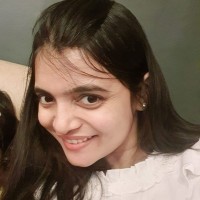 Mridu Agrawal